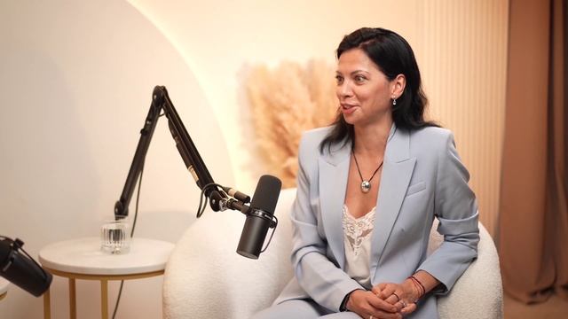Между КушеТкой и Чат-Ботом: Правда об Отношениях и Психологии