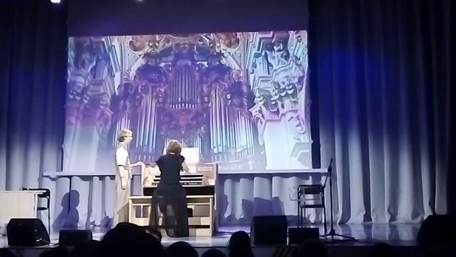 VID_20250611_192749