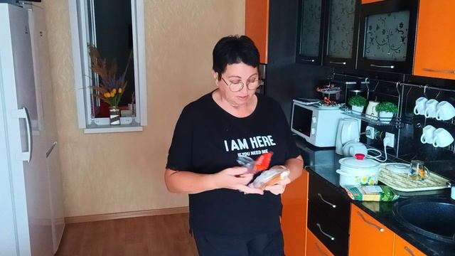 18.06.2025г./ 1 ЧАСТЬ // ПОЧТИ ВСЕ ПЕРЕДЕЛАЛА!
ОБЫЧНАЯ СЕЛЬСКАЯ ЖИЗНЬ🏡🐓