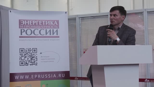 Александр Фомин: новая тенденция – пересмотр подхода к организации и проведению ремонтных работ