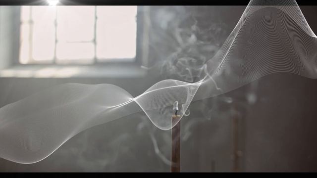 Я БУДУ РЯДОМ С ТОБОЙ  - I WILL BE NEAR TO YOU