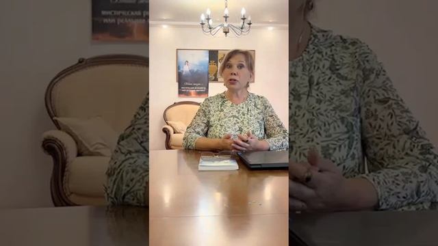 Преемник Президента⁉️