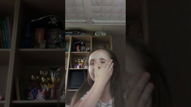 Распаковка чек вентилятора 🌬️