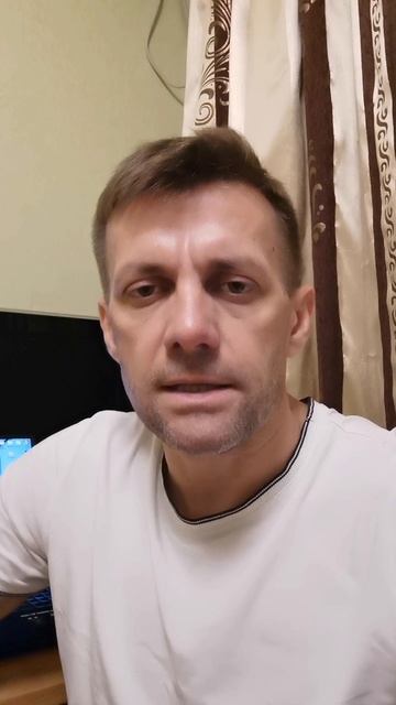 Дело в прямом эфире
Рейтинг

Покажу и расскажу про затею Ресурс🌕ШАБАШКА
Работники 600р час