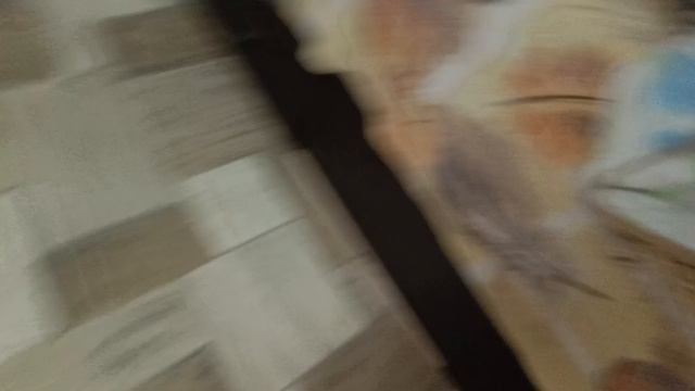 18-06-2025
