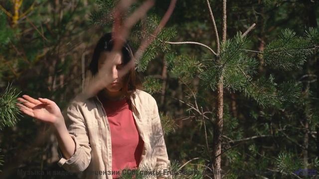 Каждая секунда дарит восторг сильнее любого праздника - A Fleeting Thought -- Kirk Osamayo -- Season