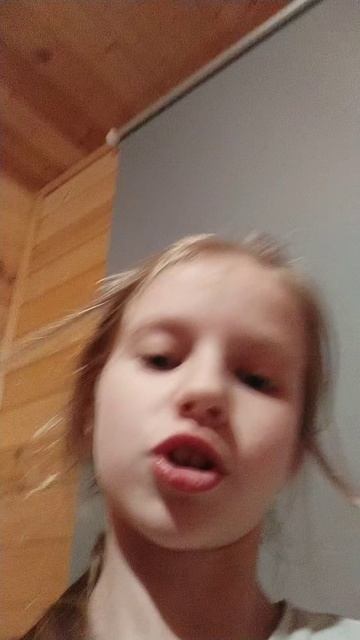 Snapchat-1669031785.mp4