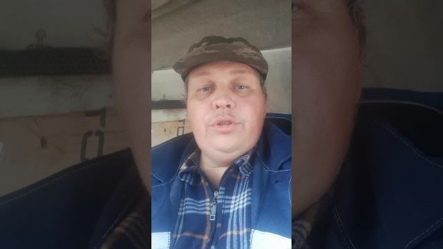 20250618_132605.mp4