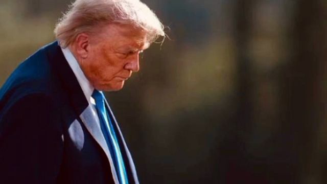 ‼️🇺🇸🇮🇷Трамп оставляет за собой «все варианты действий» в ситуации с Ираном, — постпред США при Н