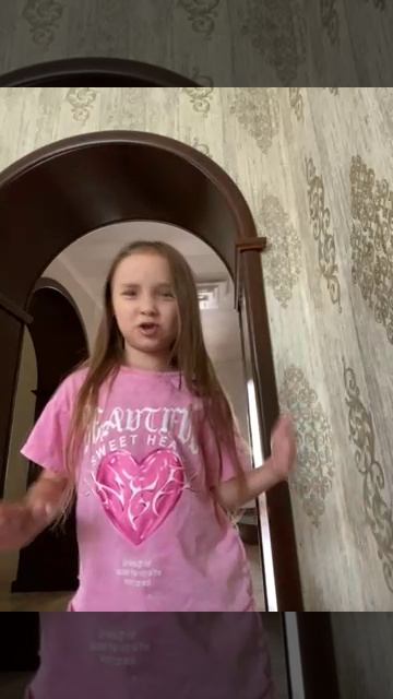 Ну сигма выраз теперь не сигма а фигма дед