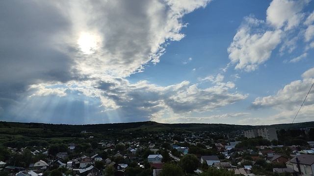 Саратов 18.06.2025 Что СЛУЧИЛОСЬ сегодня сейчас🔥 Смотрим скорее онлайн Саратов ЧТО ПРОИСХОДИТ ❓❓❓