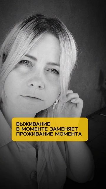 Проблемы с памятью