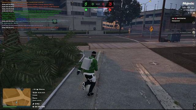 Grand Theft Auto V 2025.06.18 - 19.35.30.03.DVR