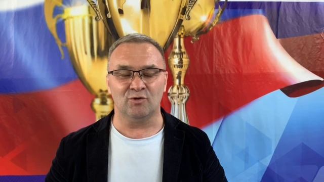 Фестиваль единоборств "Сильные люди Югры"