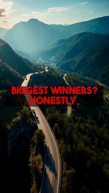 Considering capital appreciation funds for massive stock gains? Understand the high market risk...