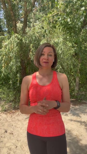 Сколько раз в неделю заниматься йогой.