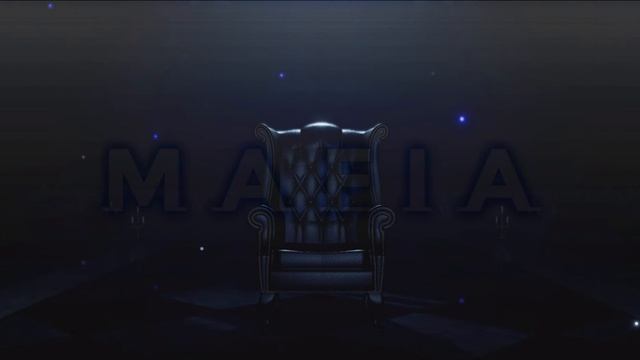 Miku Hatsune - Mafia 2K
