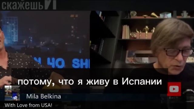 А вчера этот хрен с БИ-2 постил Льва с флагом Израиля ))) !!!
