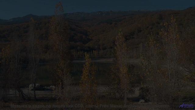 Слушайте её вместе - и почувствуйте, как вы становитесь ближе! - Tracing Back The Pain -- Kirk Osama