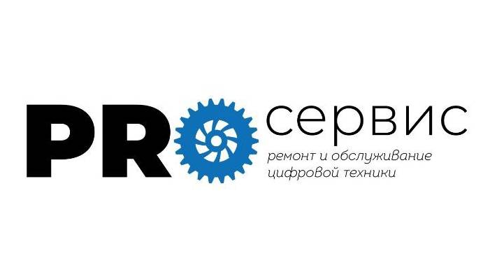 Разборка Tecno Pova 6 Neo. Замена дисплея на Tecno Pova 6 Neo.