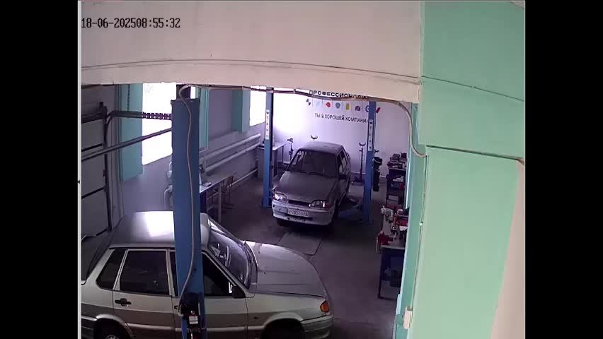 Дэмо МР