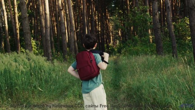 Это видео - как глоток свежего воздуха для души! - Say Grace For Me -- Derek Clegg -- Old Town Worry