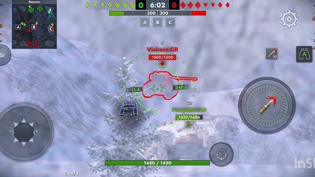 Hi1