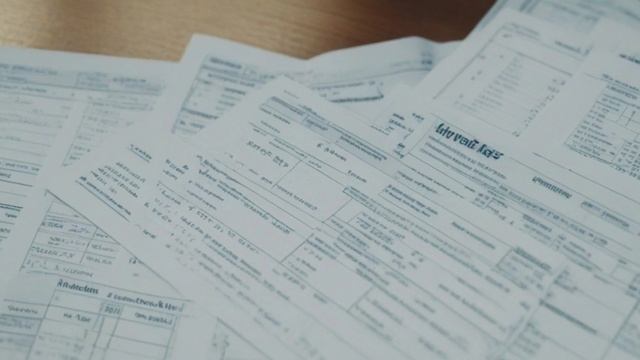 Твёрдый бизнес Советы по налогообложению и управлению активами