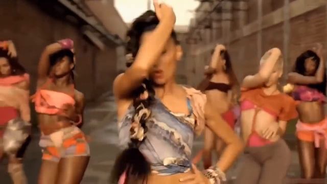 In 100 Years. Modern Talking (Remix)