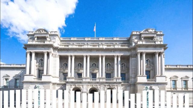 Россия отключает ИЗРАИЛЬ: Пентагон требует прекратить поставки РЭБ в Иран