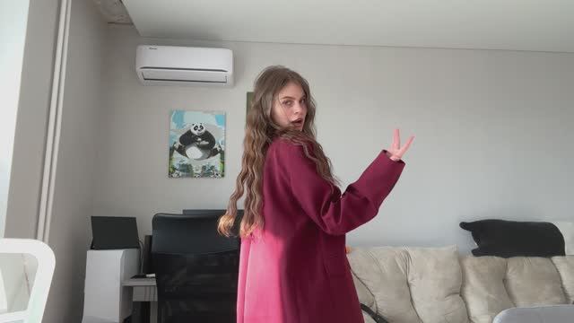 РАСПАКОВКИ С WB | ТЕПЛЫЙ ДЕНЕК