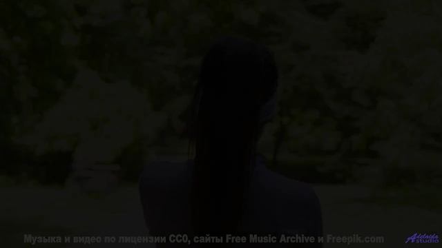 Почему этот пейзаж СВОДИТ людей с ума - Garden (Live at OSG) -- Blue Lotus -- Blue Lotus