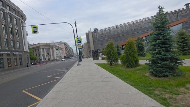 Брусницын. 1 часть