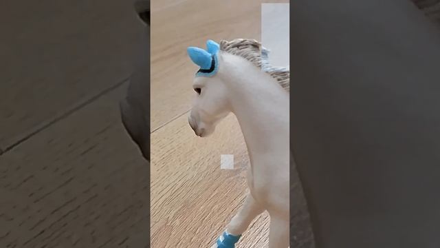 2 сезон видео пришлось обрезать