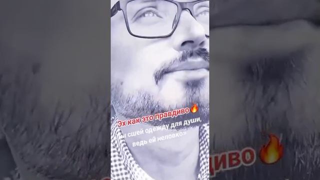 1000301916.mp4