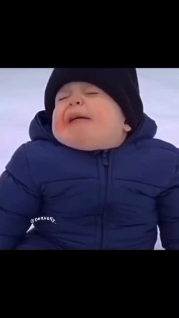 1000024014.mp4