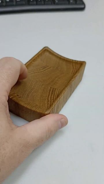 Доска для резки табака