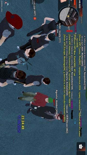 Record_2025-06-18-11-38-28.mp4