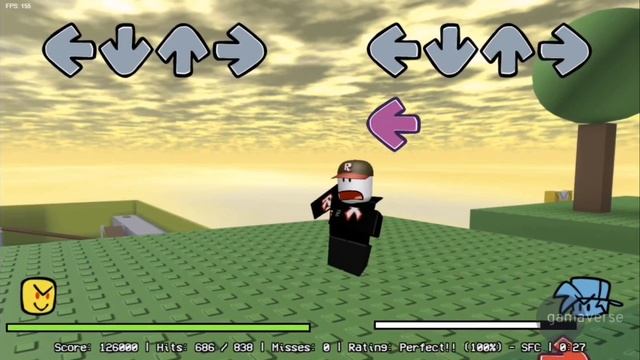 XRecorder_20250618_04.mp4
