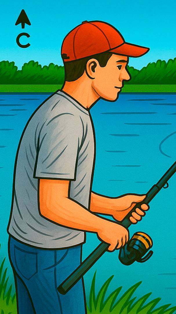 Обновление CARP_Swimapper