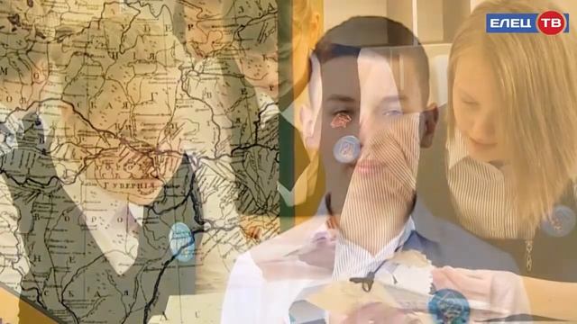 Письма ветеранам Великой Отечественной войны от детей Донбасса