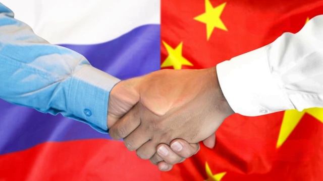 Мантуров отметил успехи России в импортозамещении