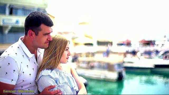 Любовь Попова - Не говори