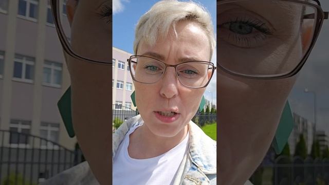 Обзор ЖК в г. Гурьевске, Калининградская область