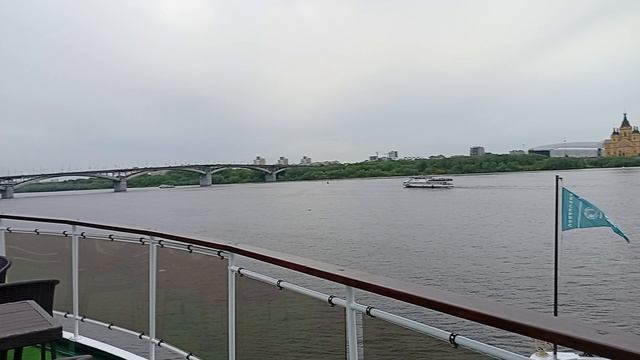 1000007210.mp4