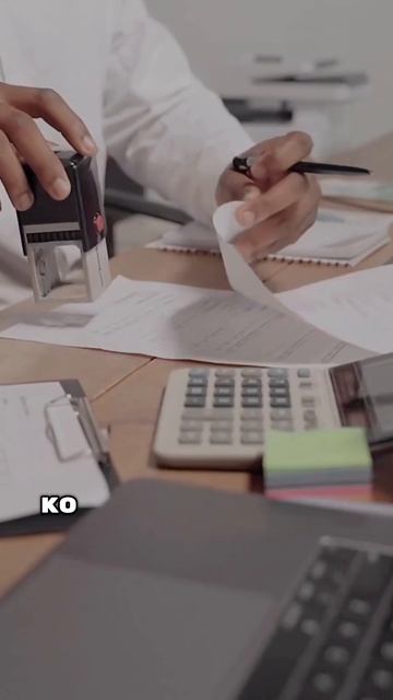 Как защитить свои ценности в путешествии?