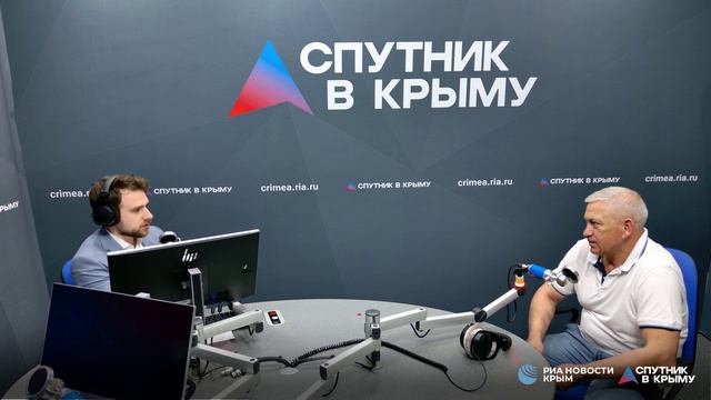 Полный эфир! Правила санитарной обработки подвалов и помещений в многоквартирных домах.