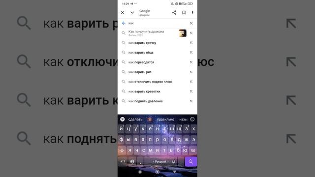 (﹤: