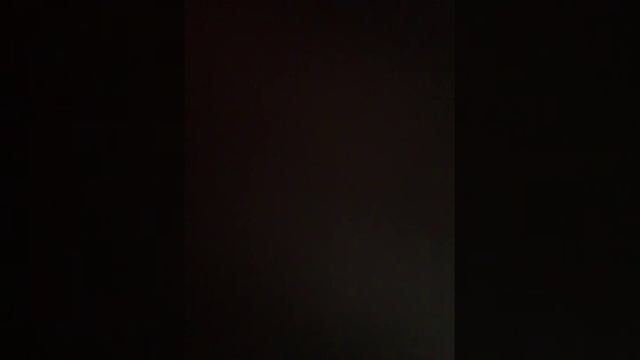 обзор канцелярии