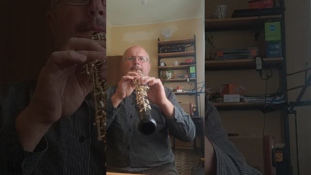 1000076959.mp4